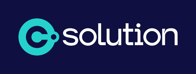 C.Solution_logo_INVERT_RGB