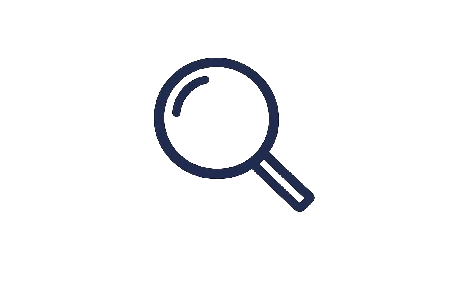 ChatGPT Image 7. 8. 2026, 12_02_35