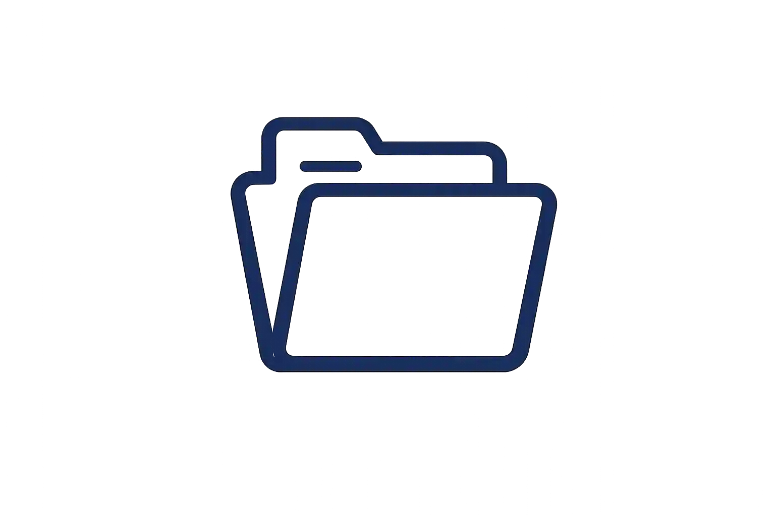 ChatGPT Image 7. 8. 2026, 12_04_38