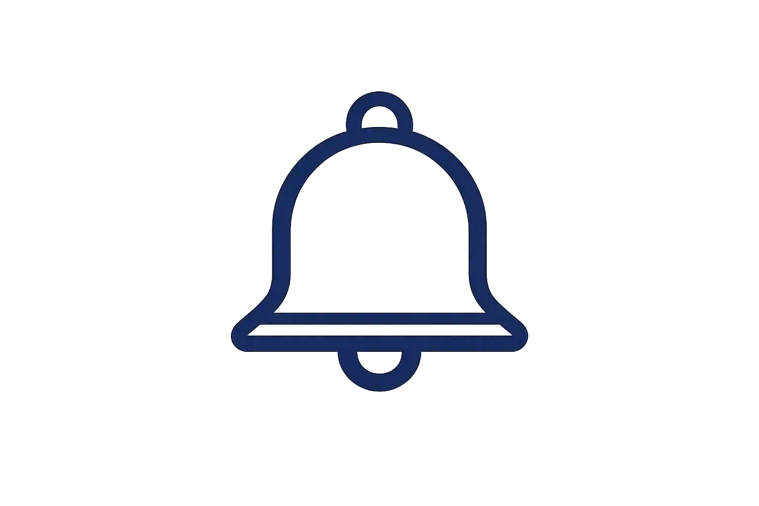 ChatGPT Image 7. 8. 2026, 12_08_56